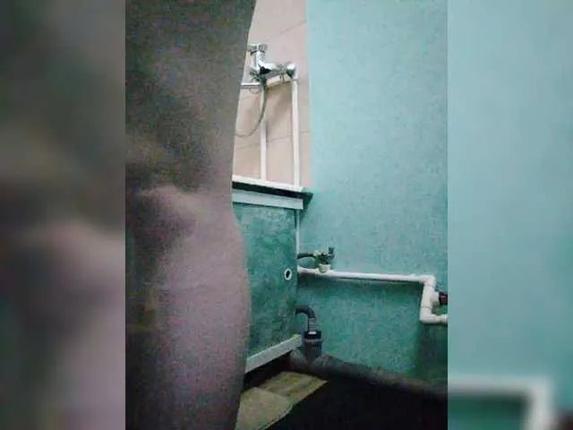 ---Nastya--- on BongaCams 