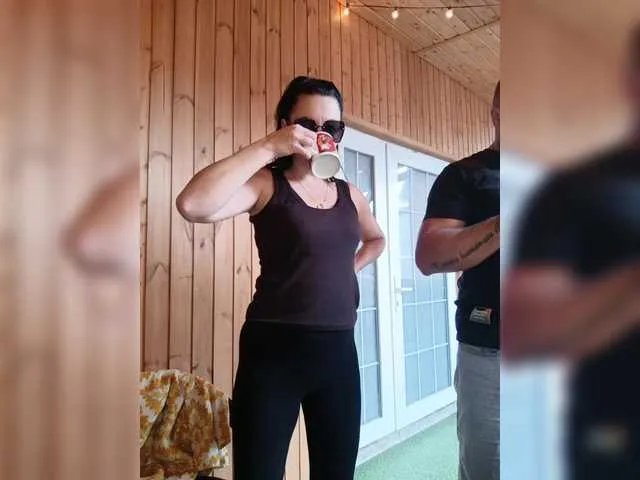 -Pypsiki- on BongaCams 