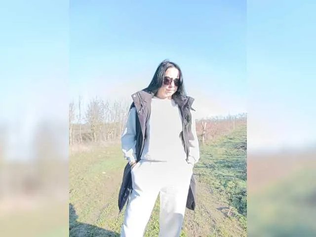 -Pypsiki- on BongaCams 