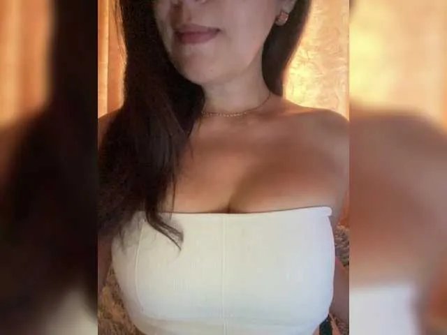 addddiss on BongaCams 