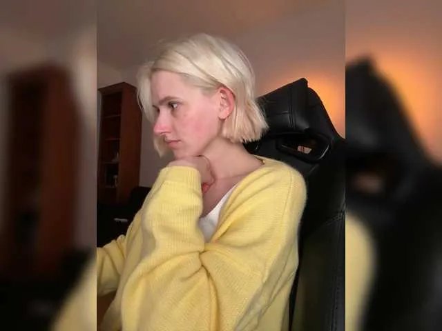 Asya-baby on BongaCams 