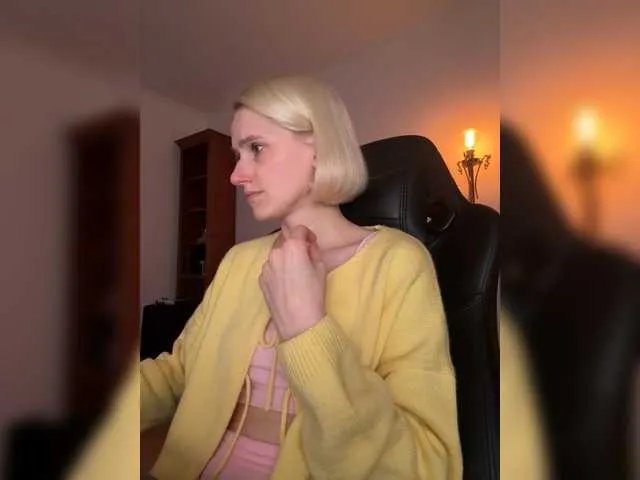 Asya-baby on BongaCams 