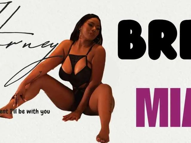 Bigbootymia on BongaCams 