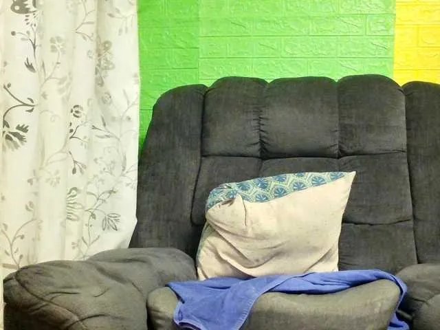 boobs44k on BongaCams 