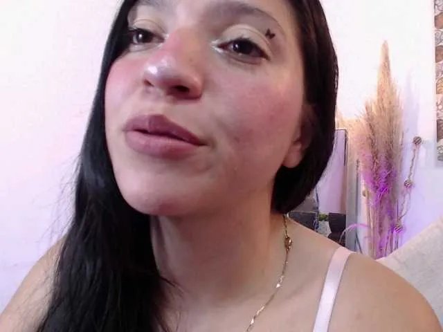 Gag-princeess on BongaCams 