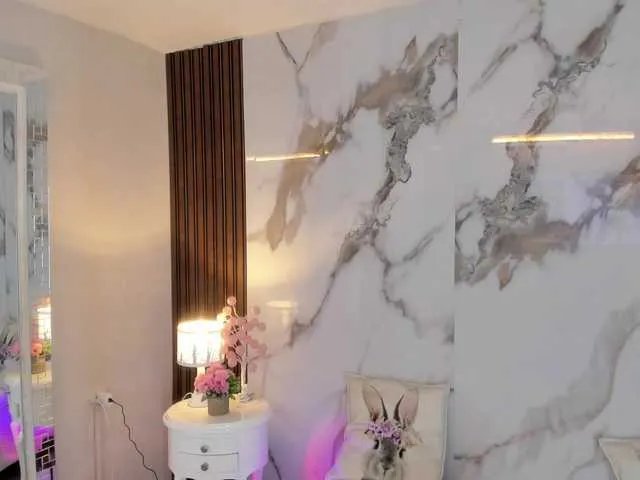 hannahill69 on BongaCams 