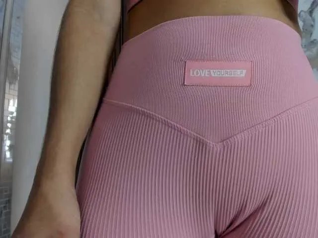 hannahill69 on BongaCams 