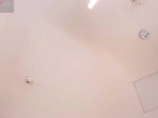 MaddieParker on BongaCams 