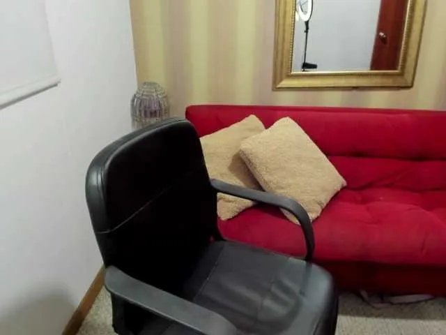 MerryColin on BongaCams 