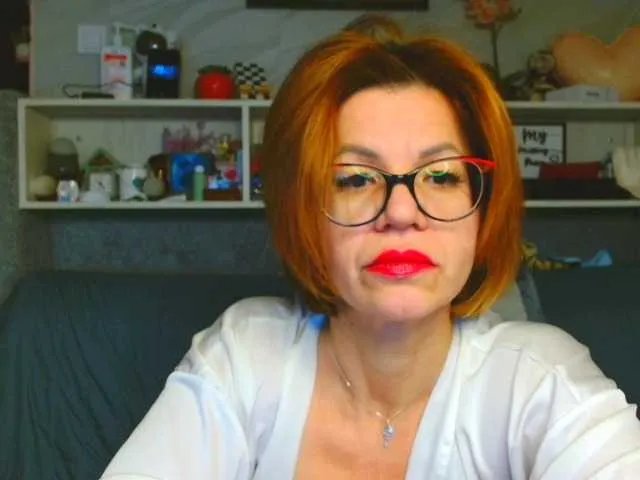 Natali3855 on BongaCams 