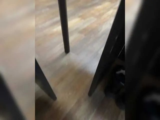 NikkySecrets on BongaCams 