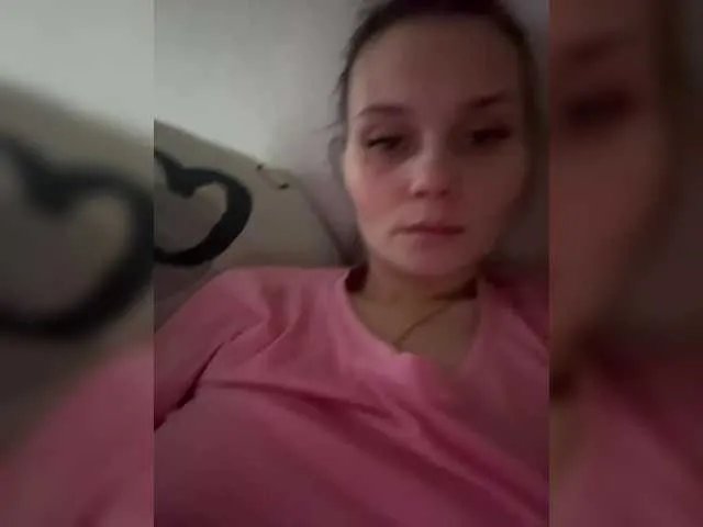 Paratrax on BongaCams 