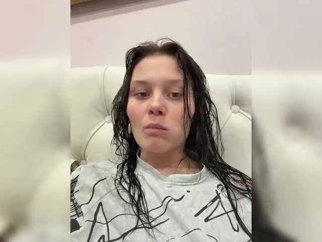 Paratrax on BongaCams 