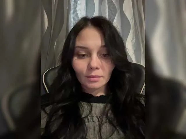 Paratrax on BongaCams 