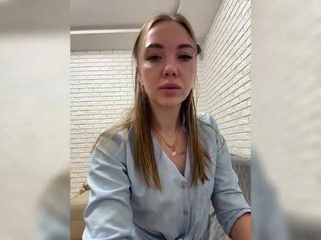 Pepetka22 on BongaCams 