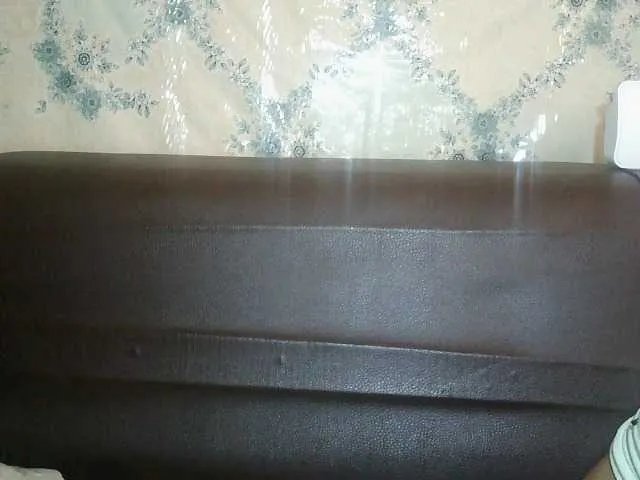 Pussy01lips on BongaCams 