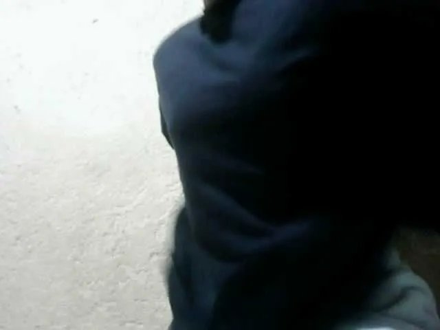 sexxynila on BongaCams 