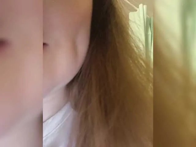 SweetKarinaa on BongaCams 