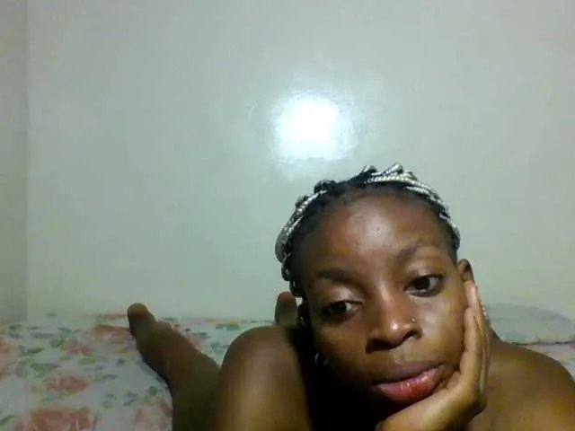 SweetsLolilta on BongaCams 