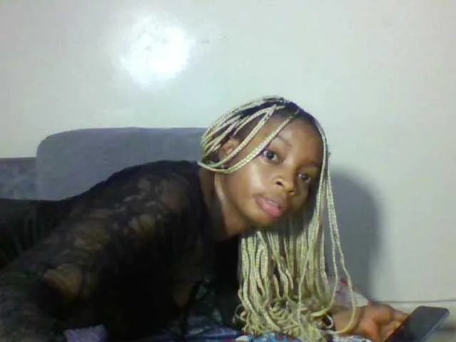 SweetsLolilta on BongaCams 