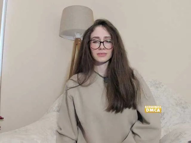 Swswsw-1 on BongaCams 