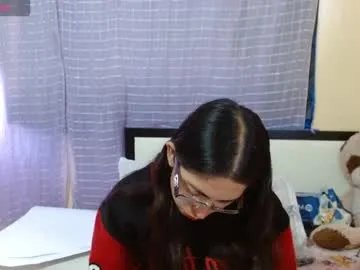 1sasha_grey__1 on Chaturbate 