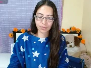 1sasha_grey__1 on Chaturbate 