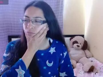 1sasha_grey__1 on Chaturbate 