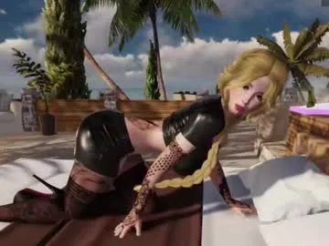 anyna_ on Chaturbate 