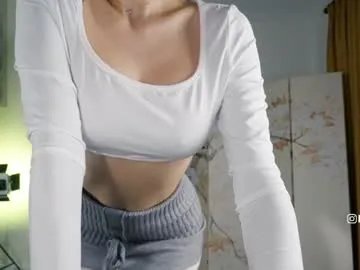 baeasian on Chaturbate 