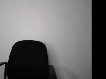 bellababy6 on Chaturbate 