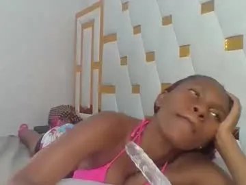 berryl8 on Chaturbate 