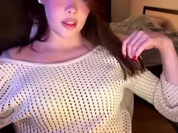 bitter_moon on Chaturbate 