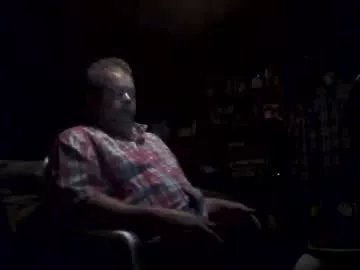 booshy on Chaturbate 