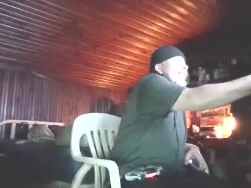 booshy on Chaturbate 