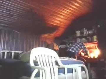 booshy on Chaturbate 