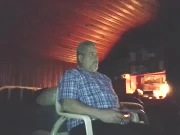 booshy on Chaturbate 