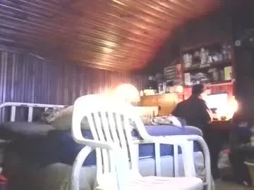 booshy on Chaturbate 