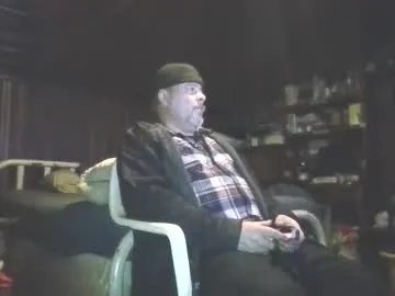 booshy on Chaturbate 