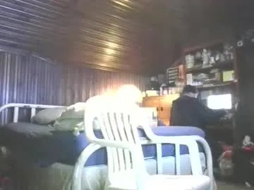 booshy on Chaturbate 