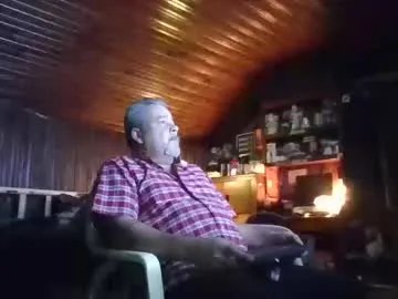 booshy on Chaturbate 