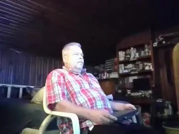 booshy on Chaturbate 