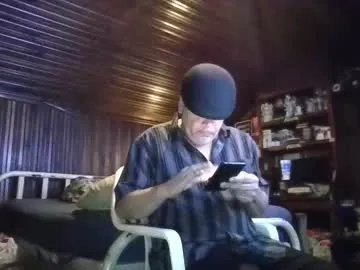booshy on Chaturbate 