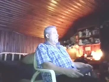 booshy on Chaturbate 