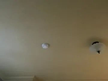 brookepatterson on Chaturbate 