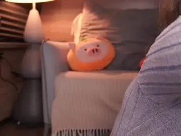 bunnybonn1e on Chaturbate 