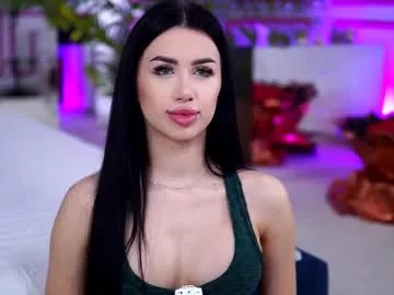 jenna_day on Chaturbate 