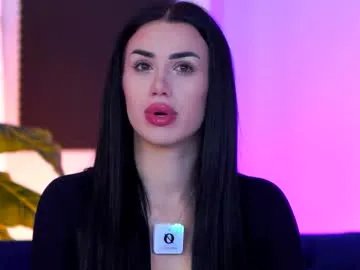 jenna_day on Chaturbate 