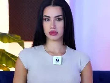 jenna_day on Chaturbate 