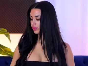 jenna_day on Chaturbate 